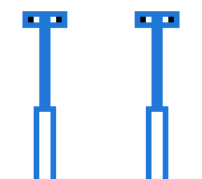 derpster