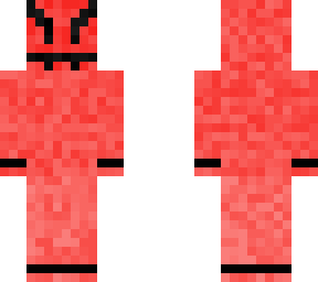 devil