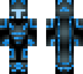 diamond knight