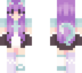 diamonds skin