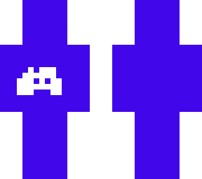 discord