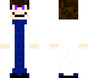 docter meneertje don't use please