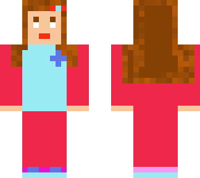 doctora sofia