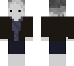 dotkang ghost