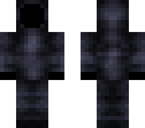 dr. shadow