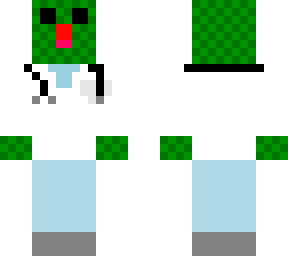 dr.pickle