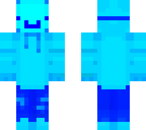 dream (god remix)