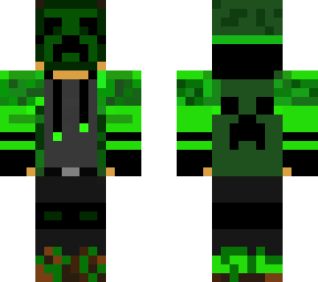 dream+creeper