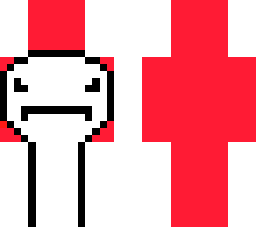 dream on anger mode