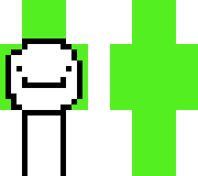 dream skin