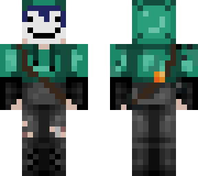 dreemxoc
