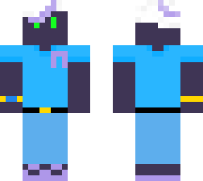 drowgamer42