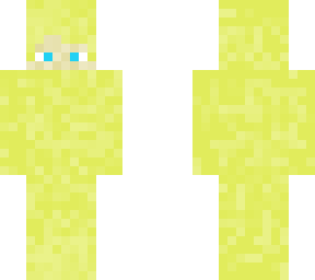 ducky onezie