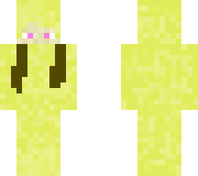 ducky onezie