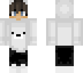 e-boy