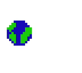 earth