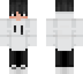 edited skin- credit to darkcrystal951