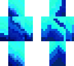effect glow
