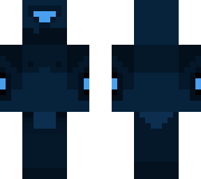 el mini pecas xd