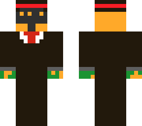 el rastrillo (rastrillito)