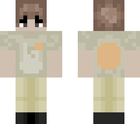 elijah this skin is for you only okay okay yes mhm yup
