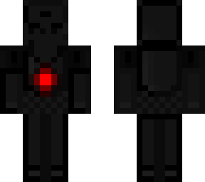 elite dark guard