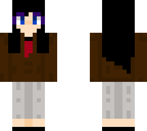 ella's palette contest!