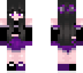 elligant