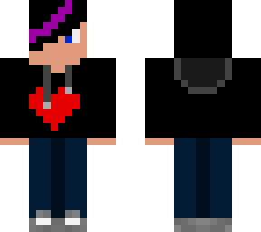 emo