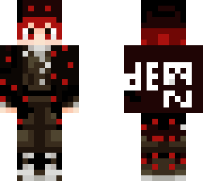 emo zenitsu