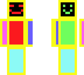 emoji skin