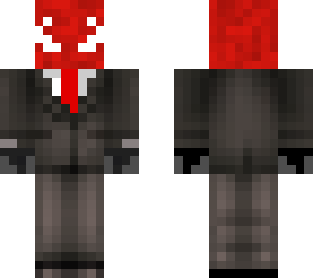 empresario