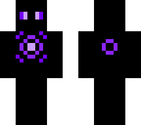 end bot