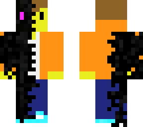 ender banana
