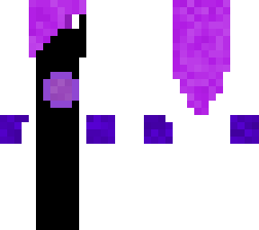 ender docter