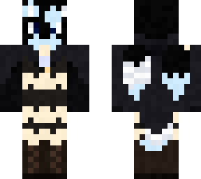 ender{fin's server}