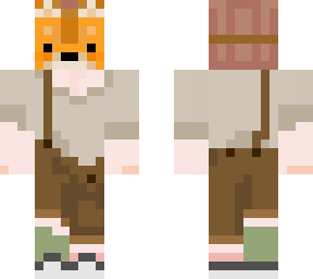 ender ver. 4