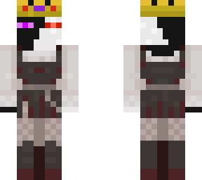enderman