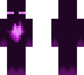 endheart