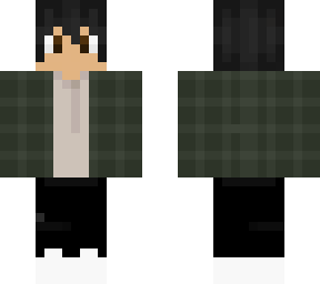 enhu1