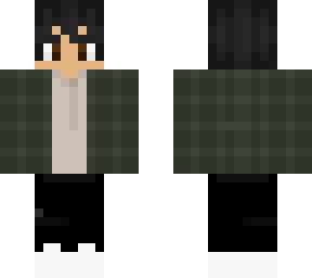 enhu2