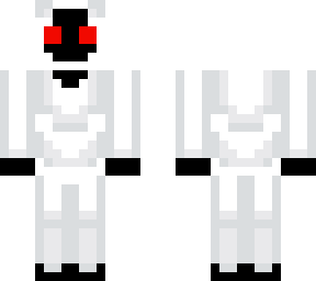 entity 303