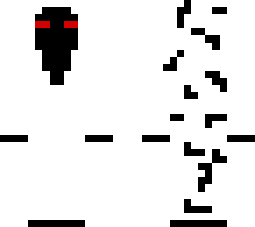entity 303