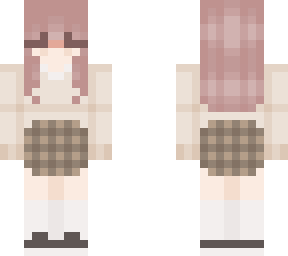 entry for iliketea's reshade contest!