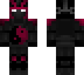 epic skin