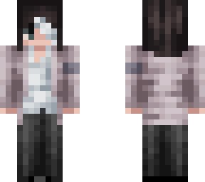 eren jeager