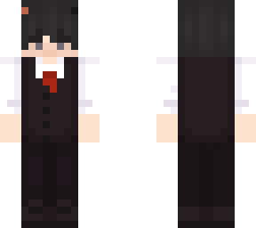 ergrefe