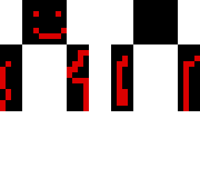 error