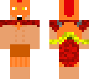 espartano
