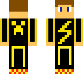 ethan